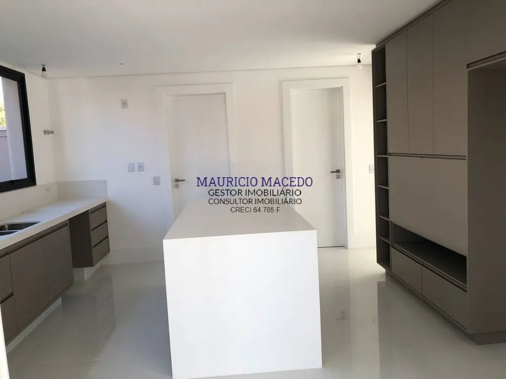 Casa, 4 quartos, 450 m² - Foto 3