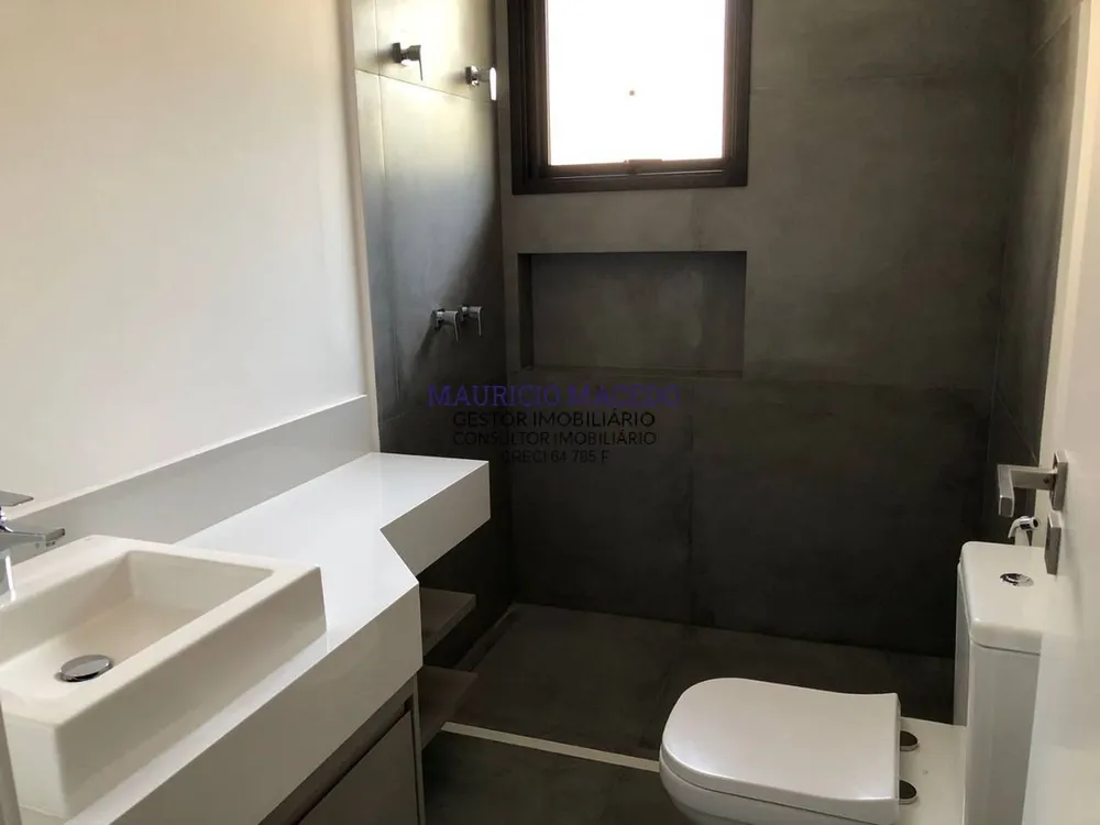 Casa, 4 quartos, 450 m² - Foto 7