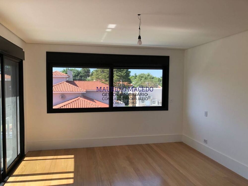 Casa, 4 quartos, 450 m² - Foto 3