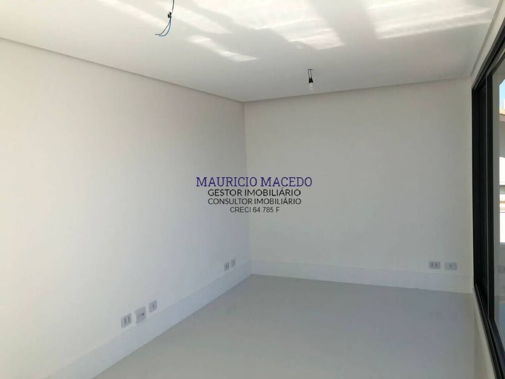Casa, 4 quartos, 450 m² - Foto 4