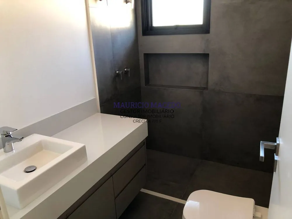 Casa, 4 quartos, 450 m² - Foto 2