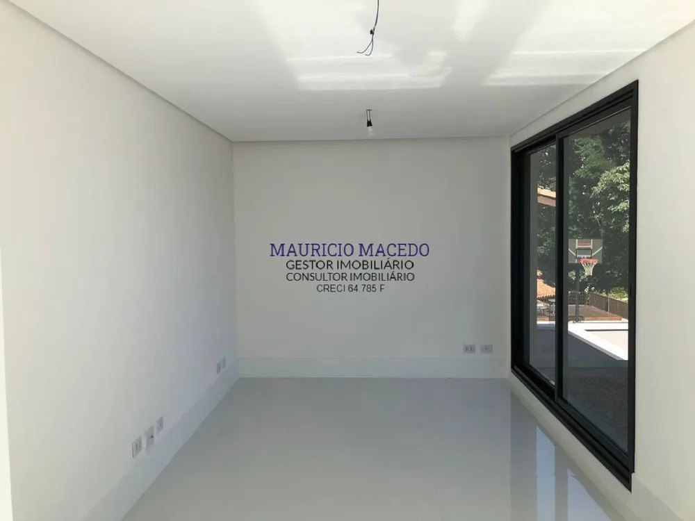 Casa, 4 quartos, 450 m² - Foto 10