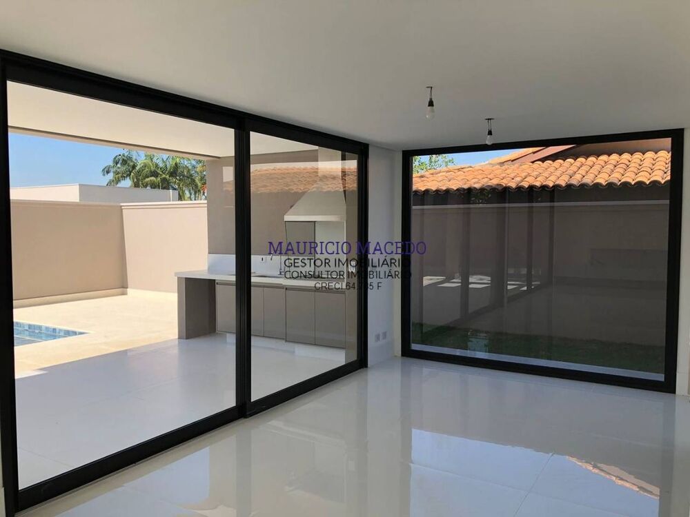 Casa, 4 quartos, 450 m² - Foto 2