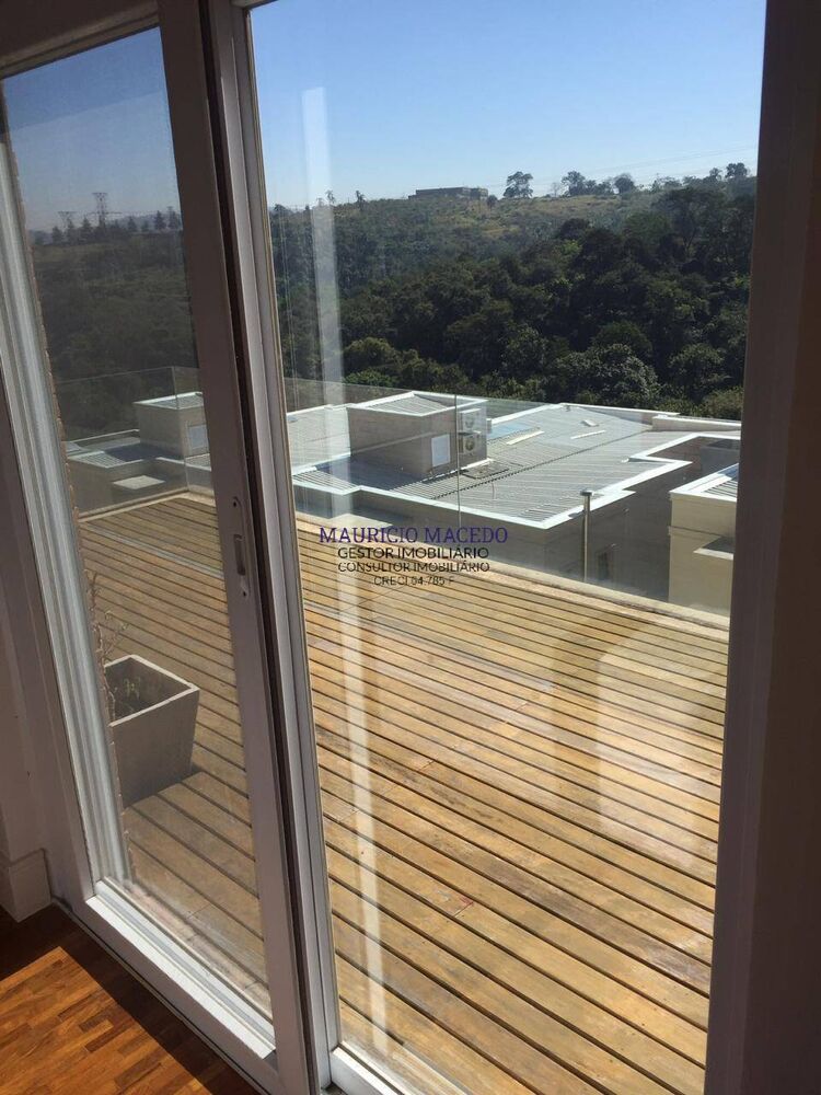 Casa, 3 quartos, 330 m² - Foto 3
