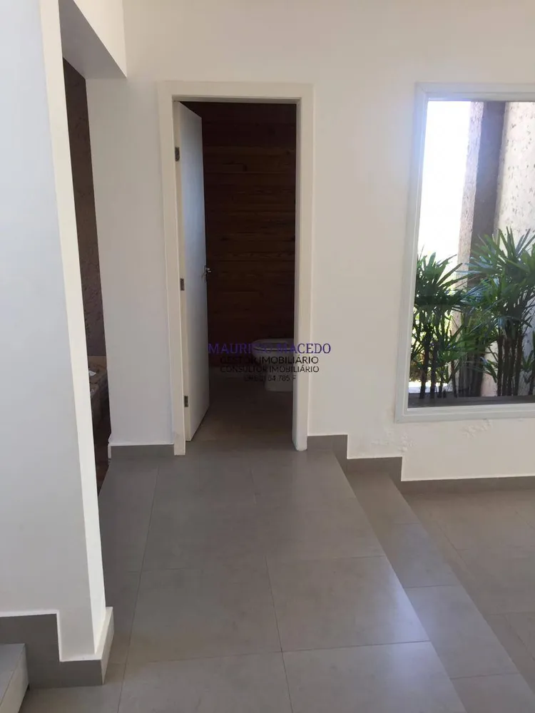 Casa, 3 quartos, 330 m² - Foto 13