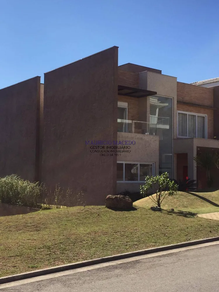 Casa, 3 quartos, 330 m² - Foto 10