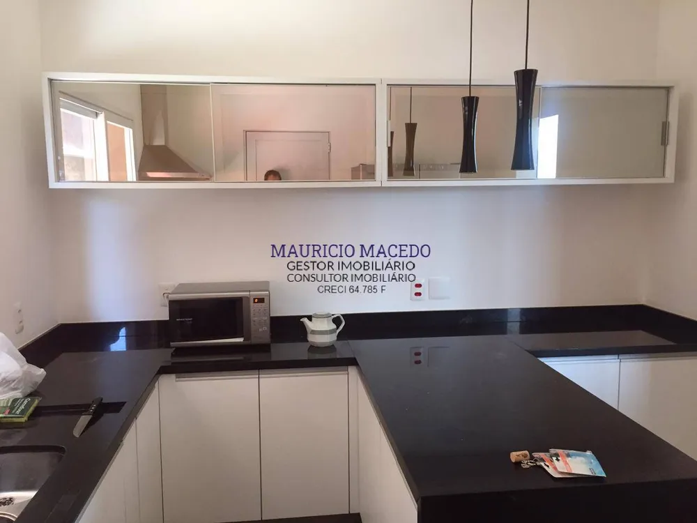 Casa, 3 quartos, 330 m² - Foto 8