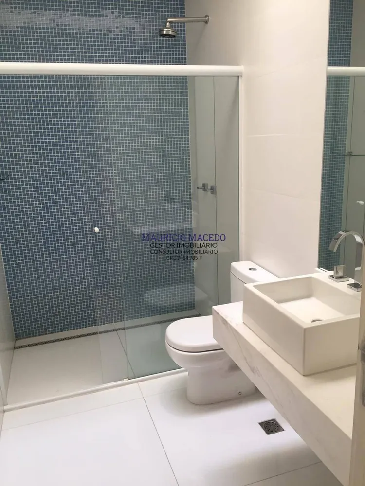Casa, 3 quartos, 330 m² - Foto 5