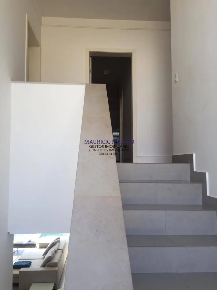Casa, 3 quartos, 330 m² - Foto 7