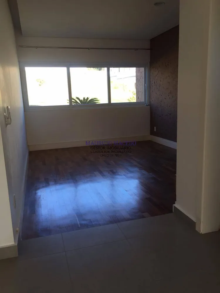 Casa, 3 quartos, 330 m² - Foto 9