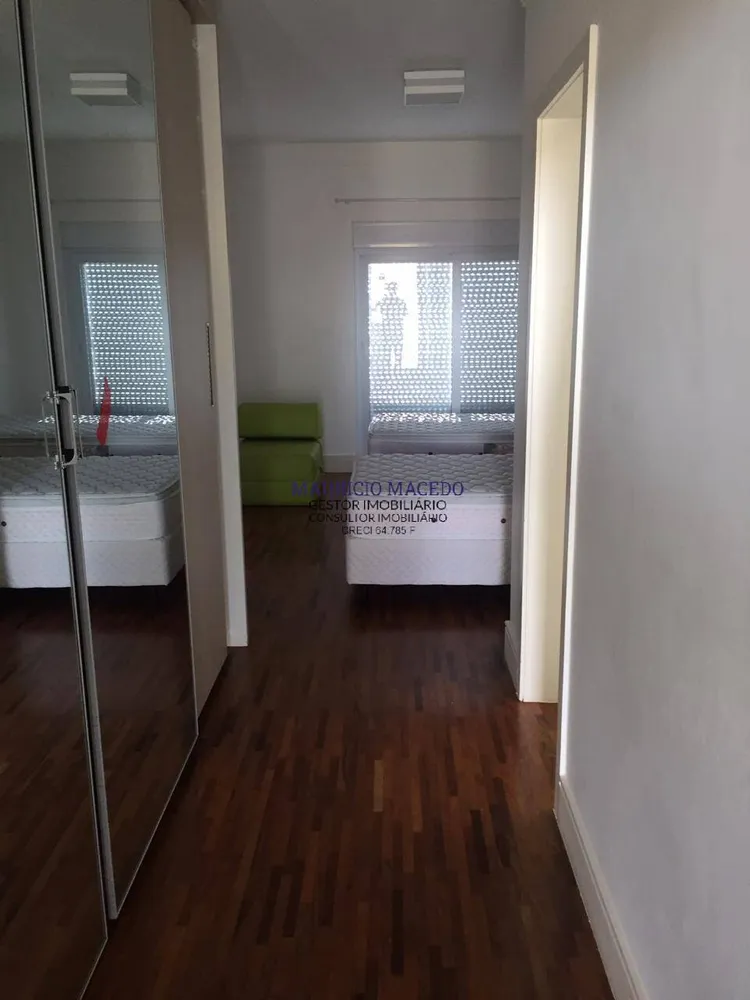 Casa, 3 quartos, 330 m² - Foto 12