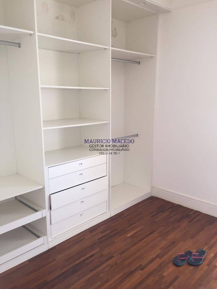 Casa, 3 quartos, 330 m² - Foto 4
