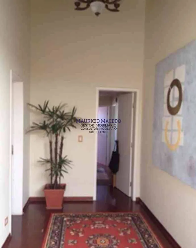 Casa, 3 quartos, 365 m² - Foto 8