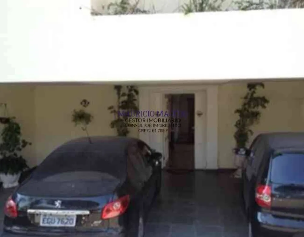 Casa, 3 quartos, 365 m² - Foto 8