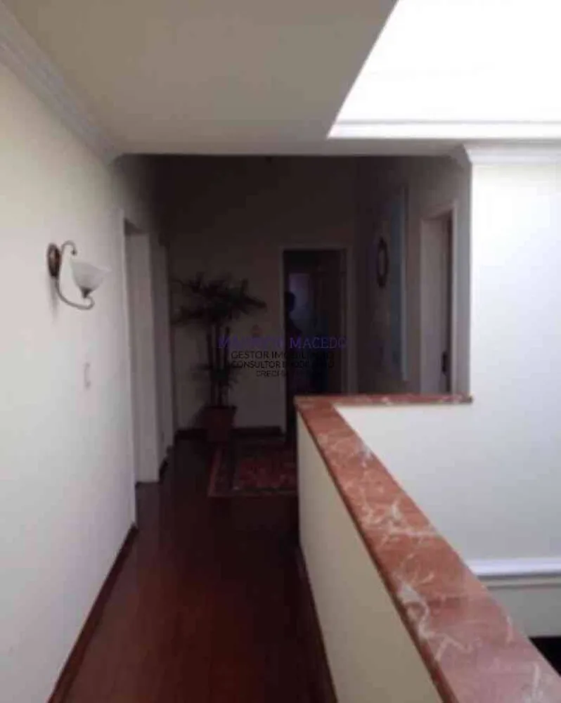 Casa, 3 quartos, 365 m² - Foto 3