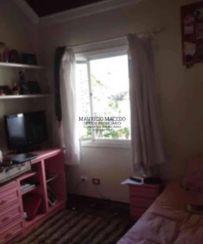 Casa, 3 quartos, 365 m² - Foto 7