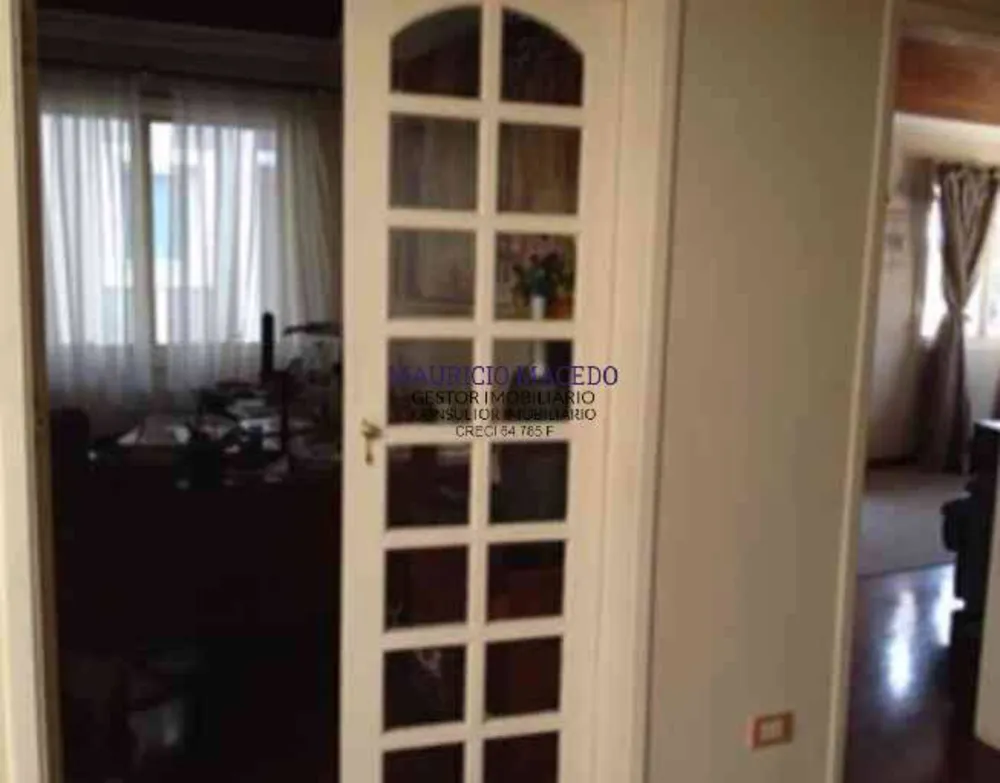 Casa, 3 quartos, 365 m² - Foto 11