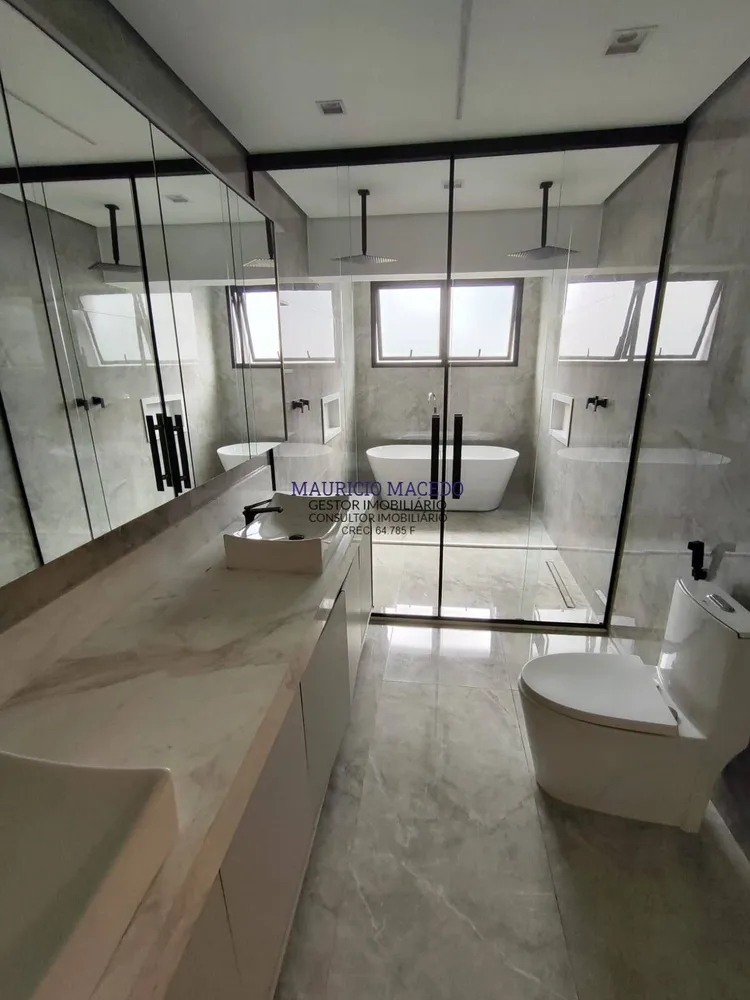 Casa, 5 quartos, 560 m² - Foto 12
