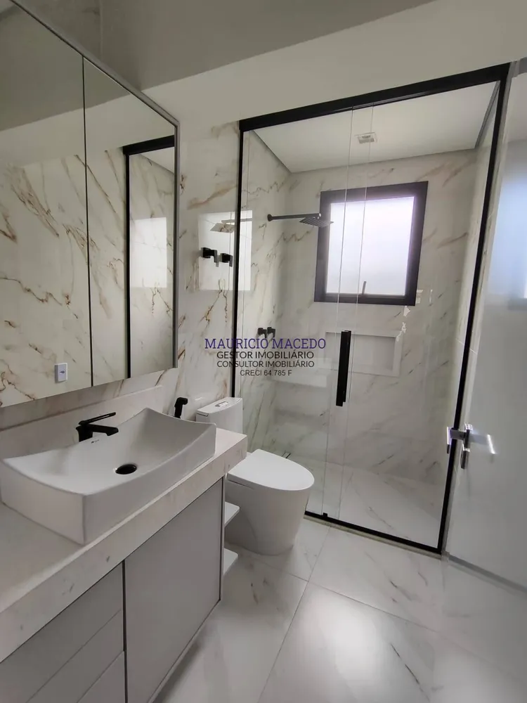 Casa, 5 quartos, 560 m² - Foto 7