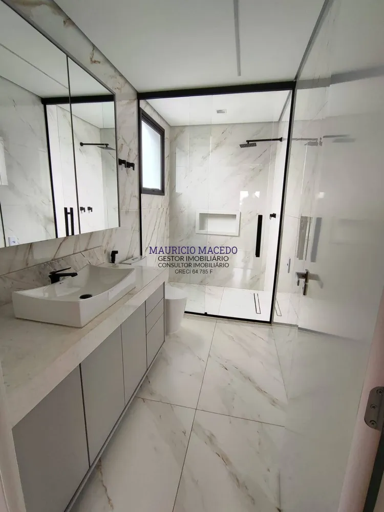 Casa, 5 quartos, 560 m² - Foto 6