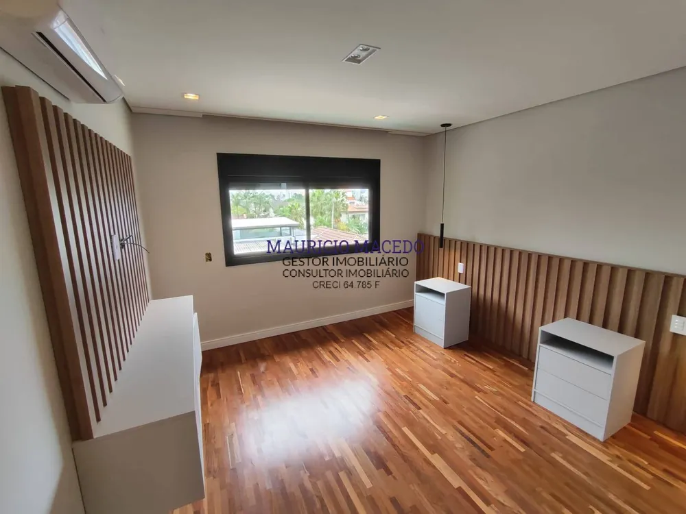 Casa, 5 quartos, 560 m² - Foto 5