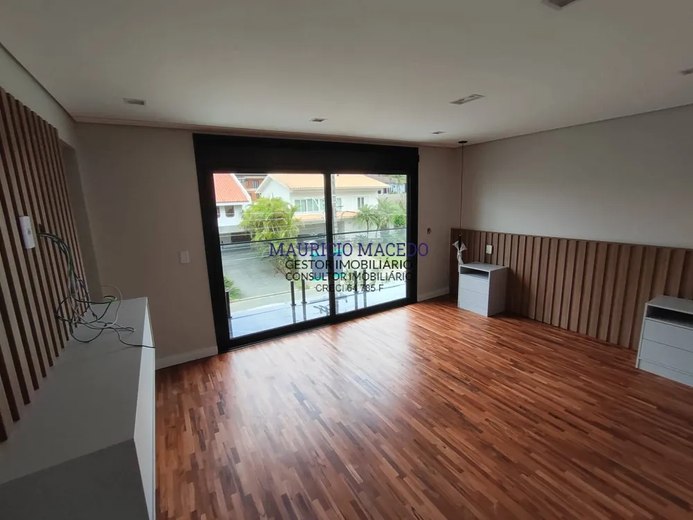Casa, 5 quartos, 560 m² - Foto 14