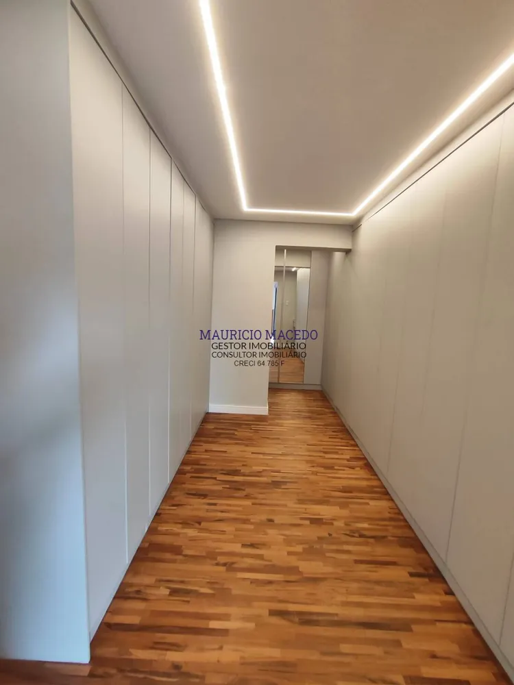 Casa, 5 quartos, 560 m² - Foto 13