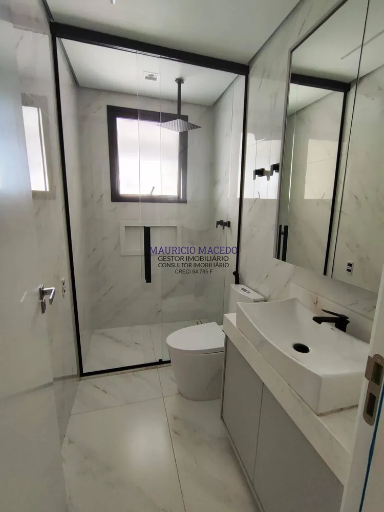 Casa, 5 quartos, 560 m² - Foto 9