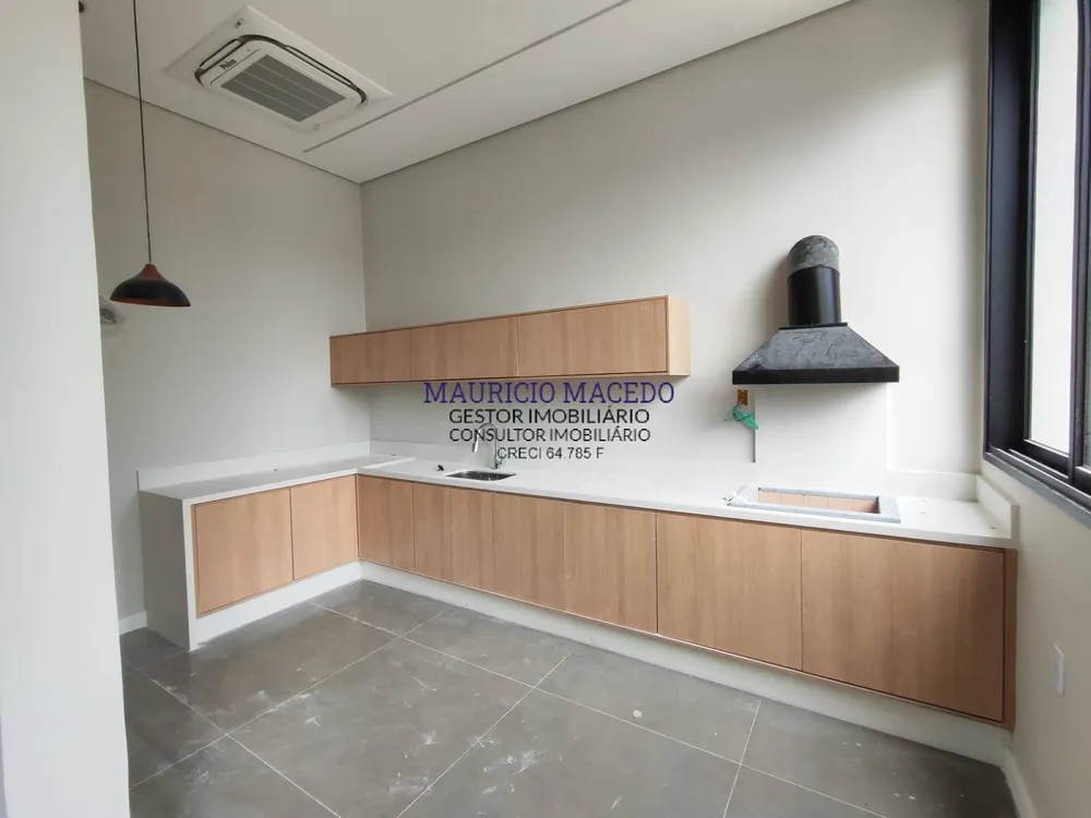 Casa, 5 quartos, 560 m² - Foto 1