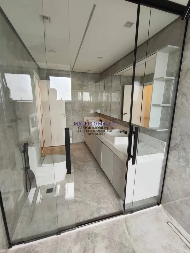Casa, 5 quartos, 560 m² - Foto 15