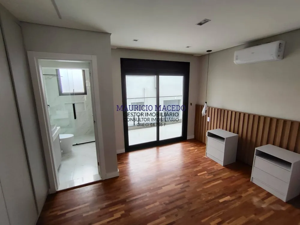 Casa, 5 quartos, 560 m² - Foto 8