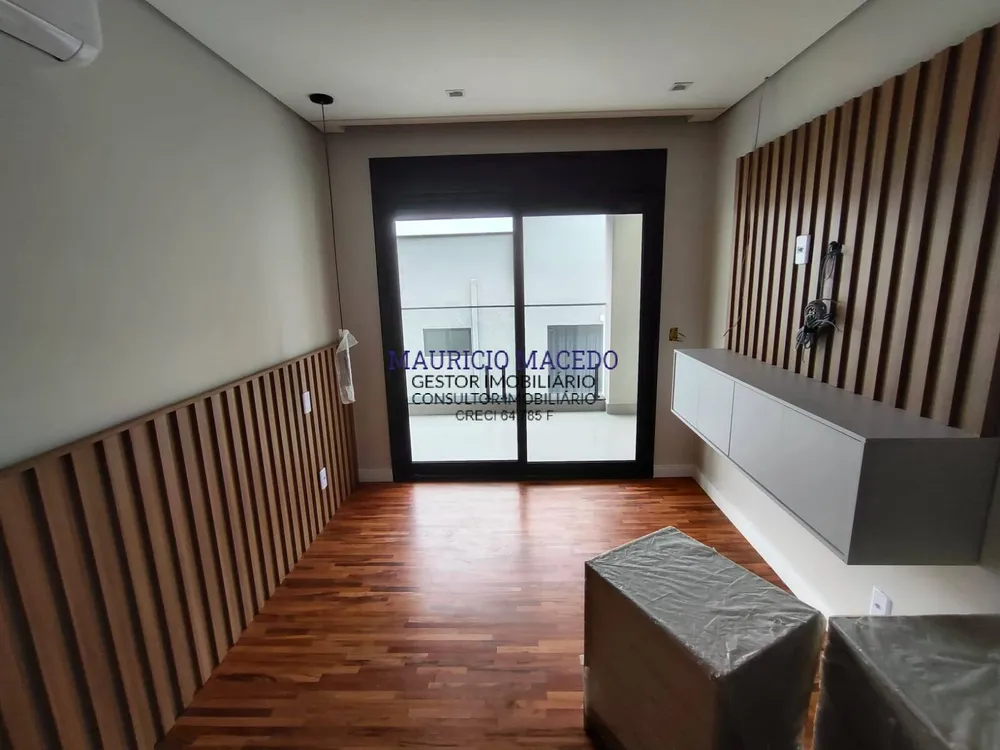 Casa, 5 quartos, 560 m² - Foto 10