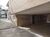 Casa, 4 quartos, 530 m² - Foto 2