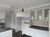 Casa, 4 quartos, 530 m² - Foto 5