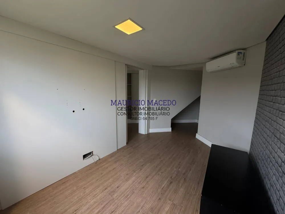Casa, 4 quartos - Foto 10