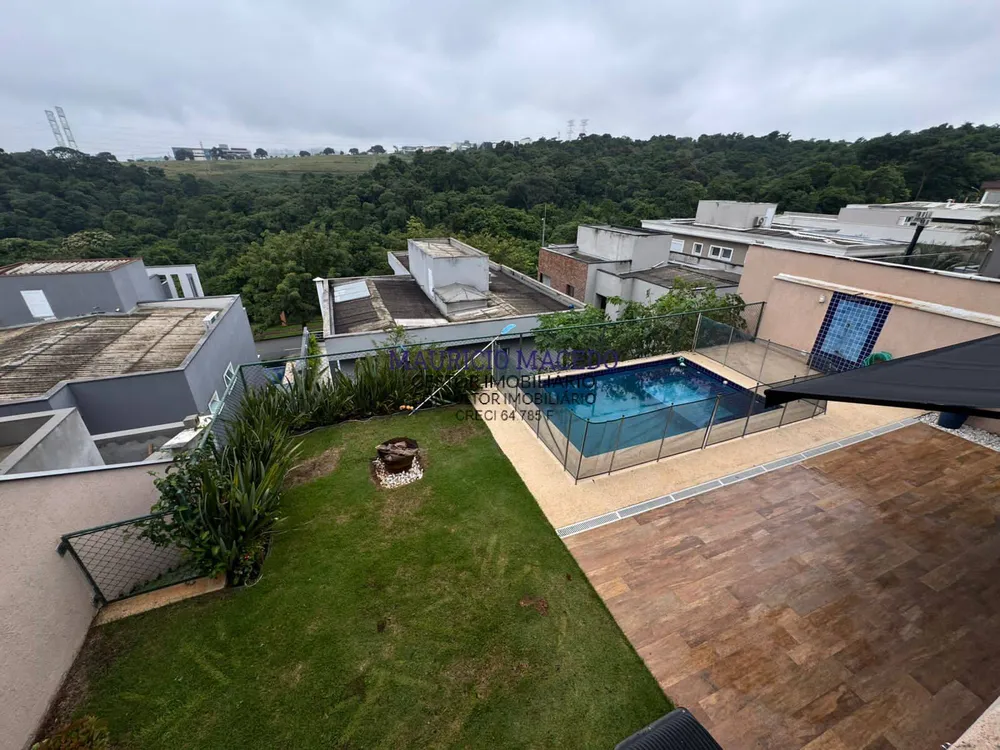 Casa, 4 quartos - Foto 7