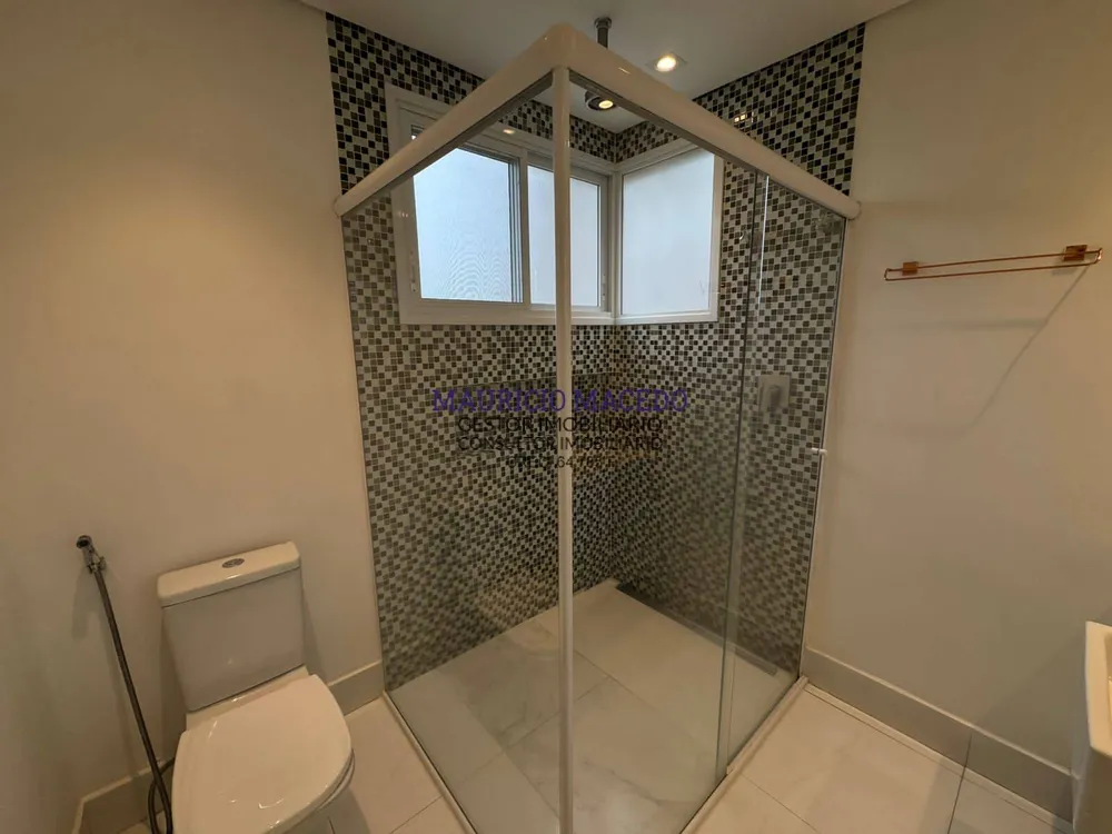 Casa, 4 quartos - Foto 6