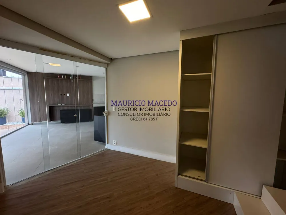 Casa, 4 quartos - Foto 6