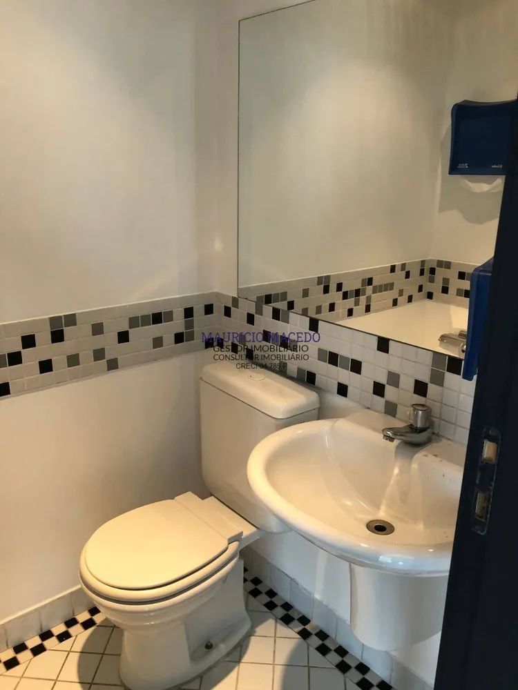 Prédio Inteiro, 106 m² - Foto 11