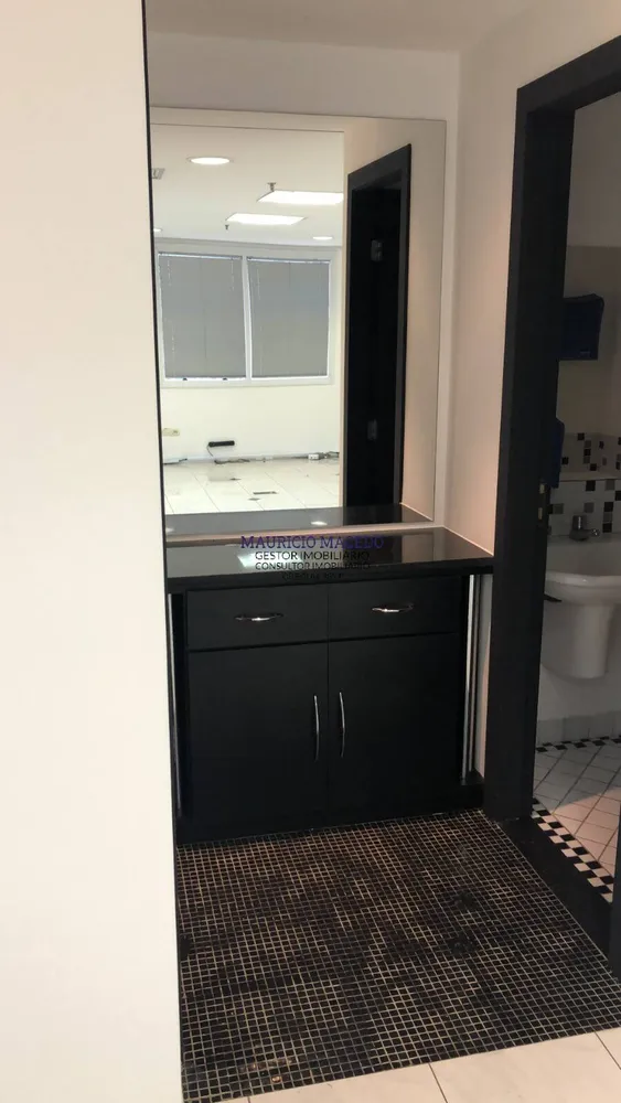 Prédio Inteiro, 106 m² - Foto 10