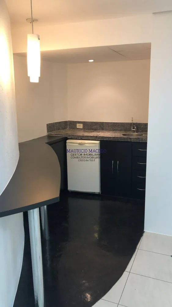 Prédio Inteiro, 106 m² - Foto 6
