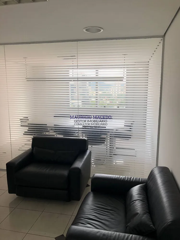 Prédio Inteiro, 106 m² - Foto 5