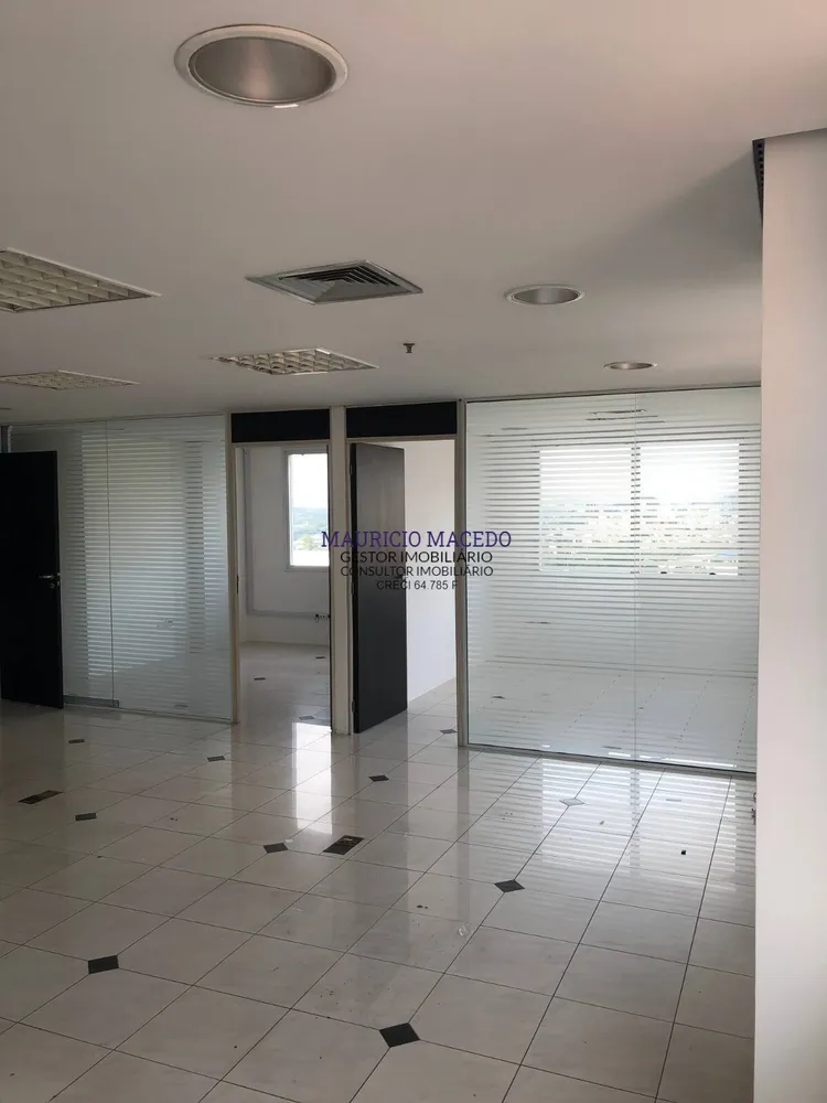 Prédio Inteiro, 106 m² - Foto 1