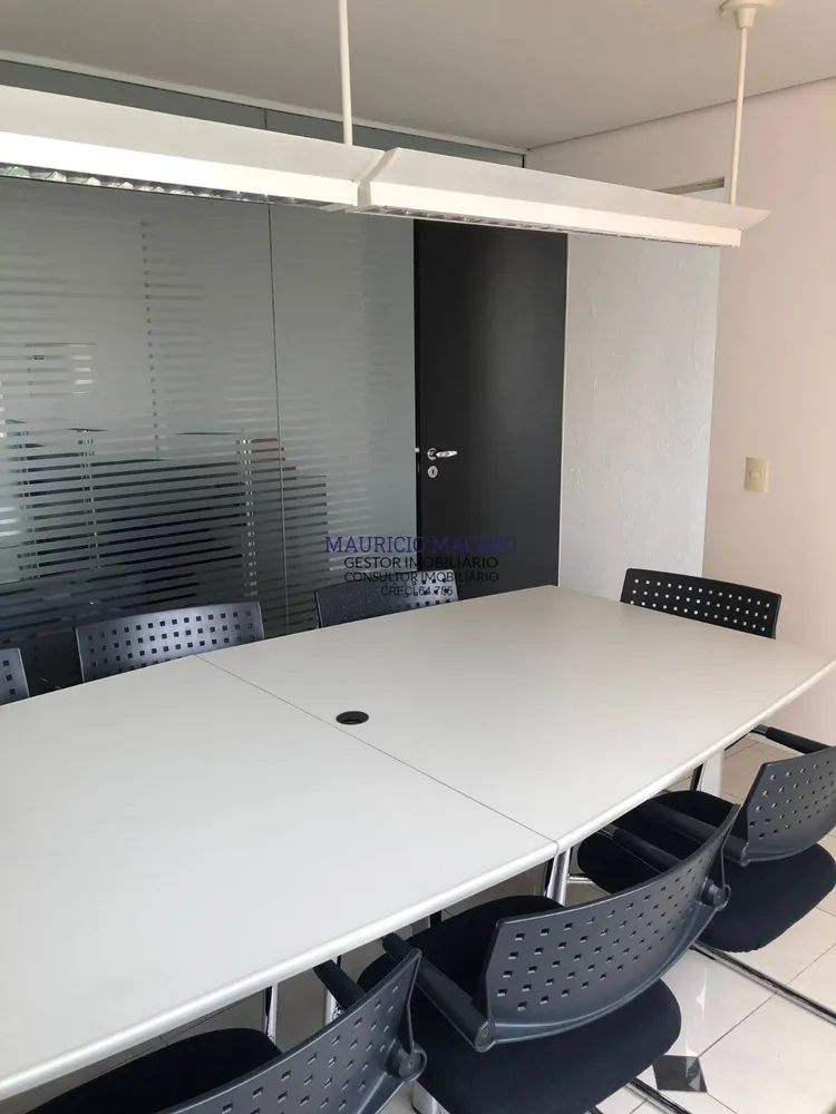 Prédio Inteiro, 106 m² - Foto 2