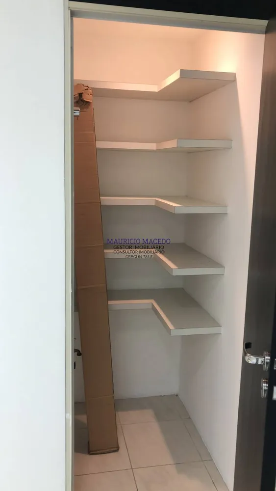 Prédio Inteiro, 106 m² - Foto 12