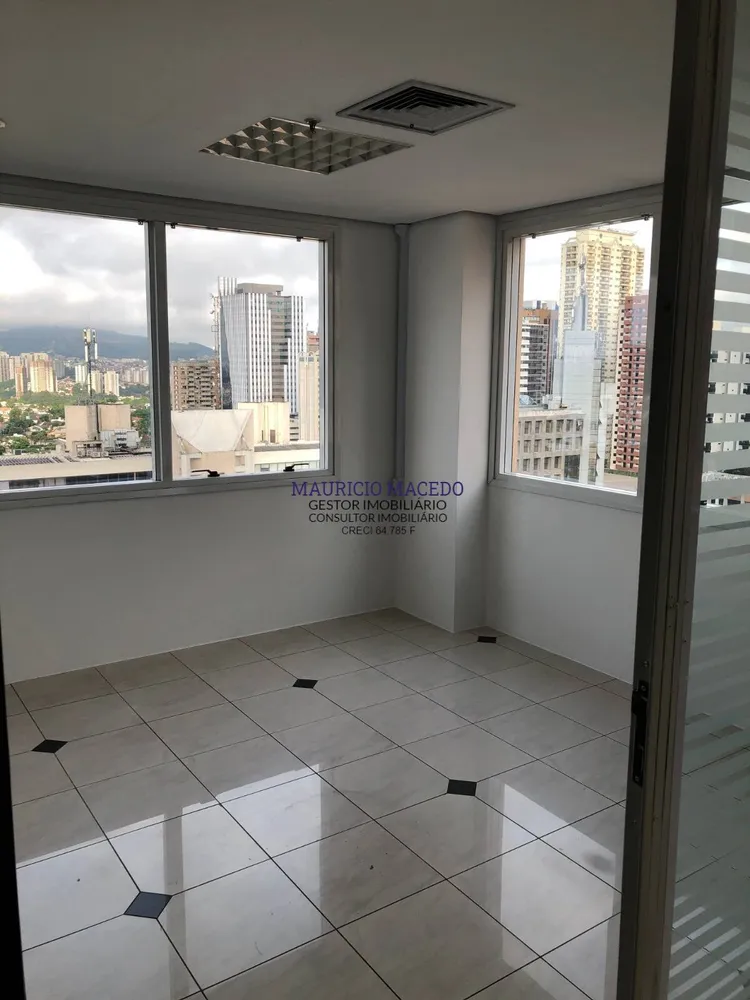 Prédio Inteiro, 106 m² - Foto 8