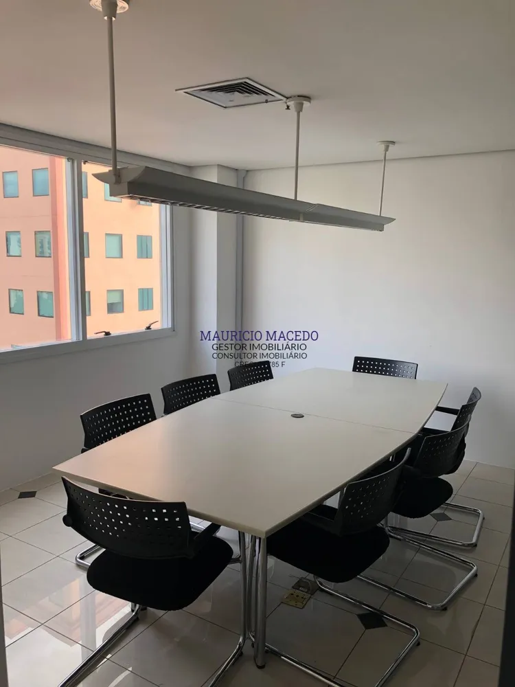 Prédio Inteiro, 106 m² - Foto 3