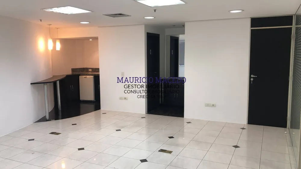 Prédio Inteiro, 106 m² - Foto 9