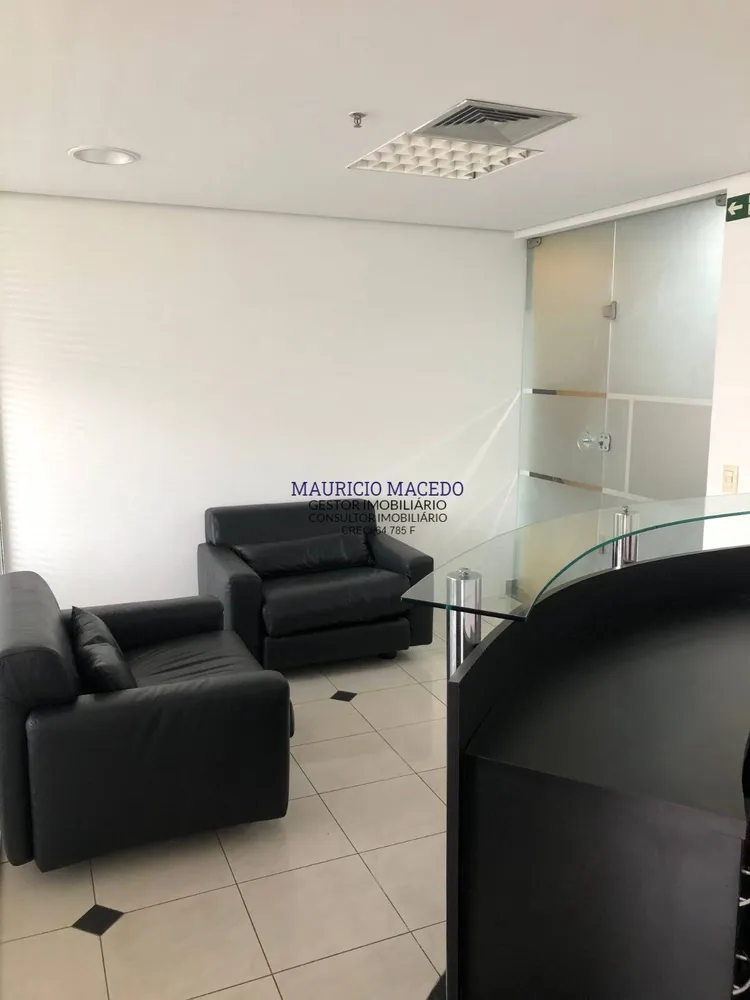 Prédio Inteiro, 106 m² - Foto 7