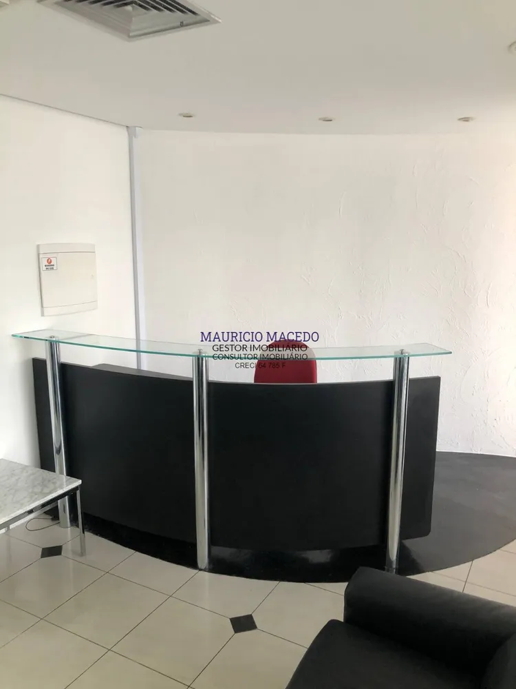 Prédio Inteiro, 106 m² - Foto 4